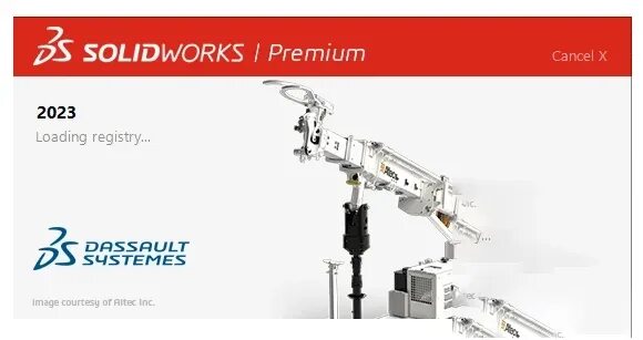 Solidworks 2025 sp. Solidworks 2025. солидворкс 2025 сам. сравнение solidworks 2025. solidworks 2025 – advanced assembly training.