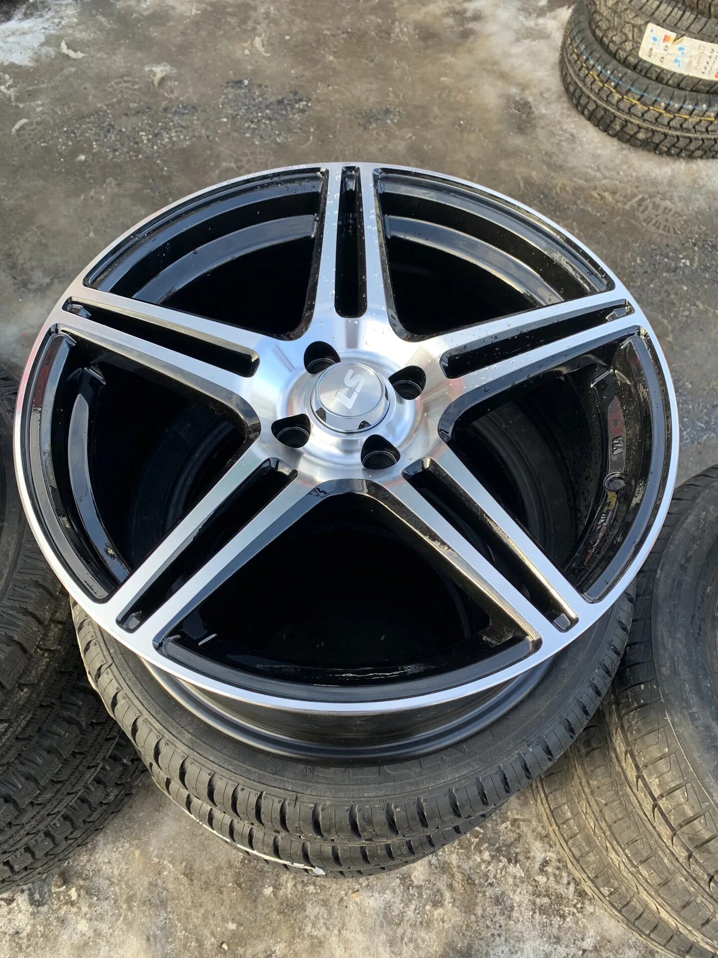 Диски АМГ 16 4х100. Диск r-15 LS 770*. LS 770 r15. Диски 4x100 AMG. Диски ls r17