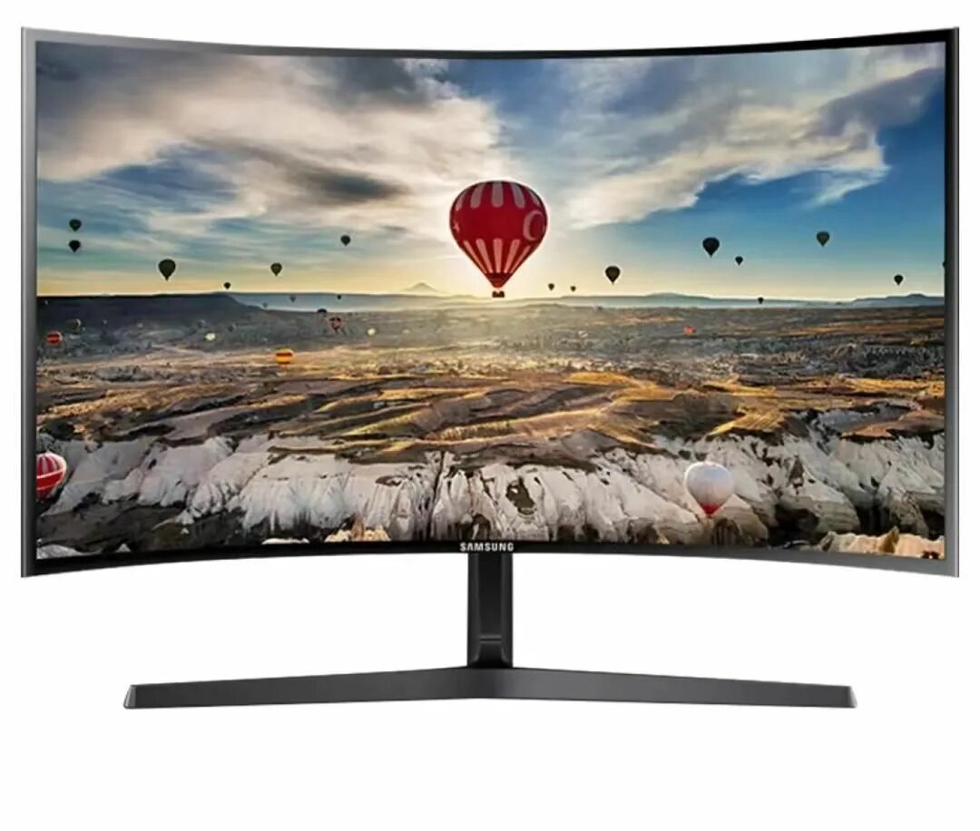 Самсунг 27 телевизор. Монитор Samsung c27jg50qqi. AOC 27b2h, 1920x1080, 76 Гц, IPS. Samsung изогнутый монитор 27. Samsung 27f450.