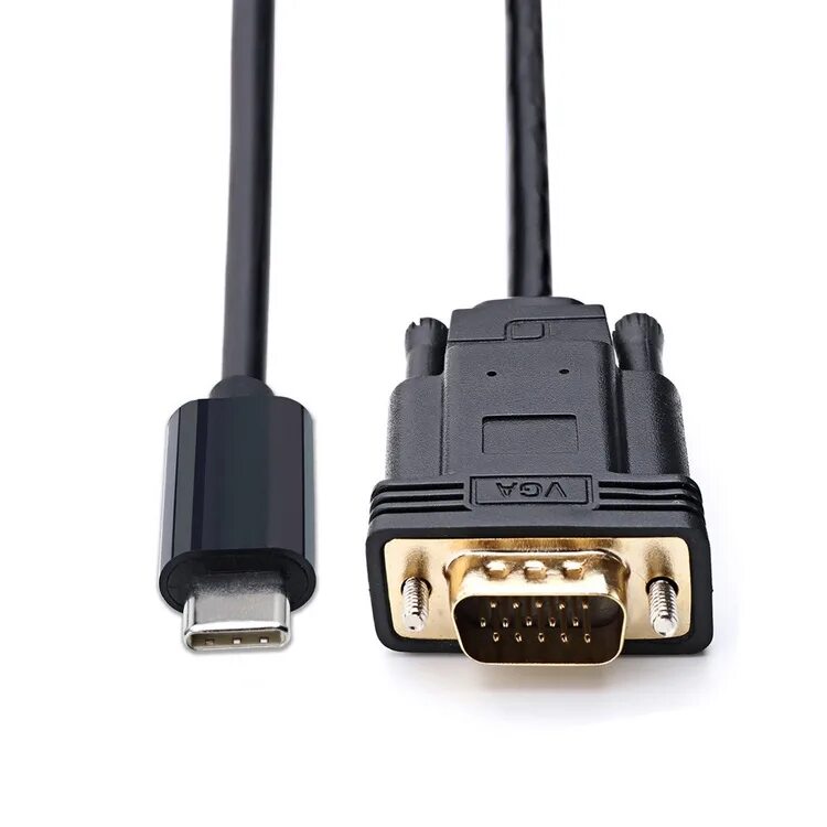 Usb c vga. ВГА дисплей порт кабель. Кабель Mini DISPLAYPORT VGA. Кабель VGA Type-c. Кабель VGA VGA USB.