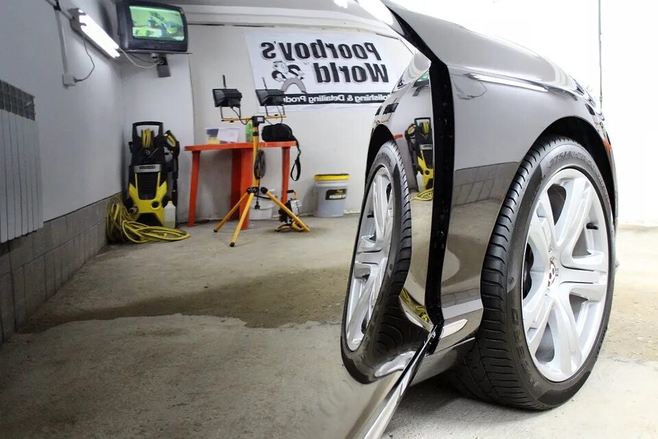 Студия автосвета логотип. Детейлинг полировка. Авто в детейлинг центре. Al detailing. Детейлинг мойка.