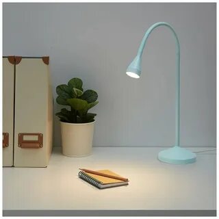 Lamp отзывы