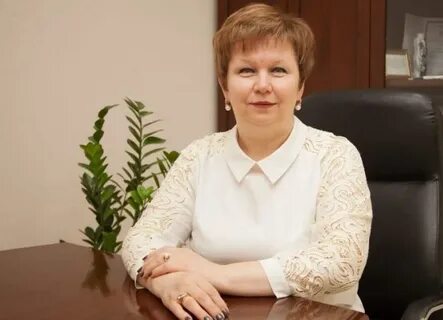 Директор тюмгу