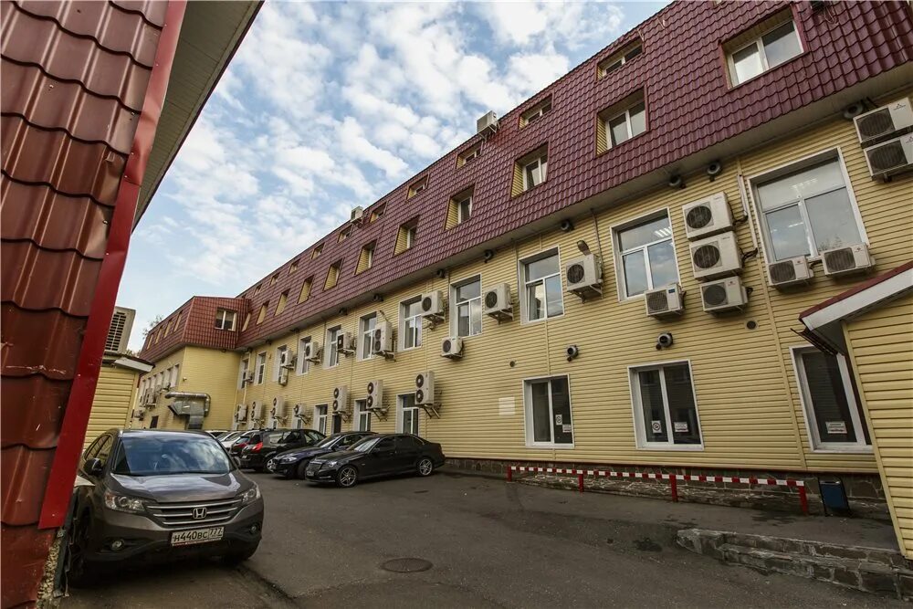 Улица водников москва. История улицы водников в москве. Ул водников 18 астрахань. Ул водников д 2 стр 16. Тушино ул водников.