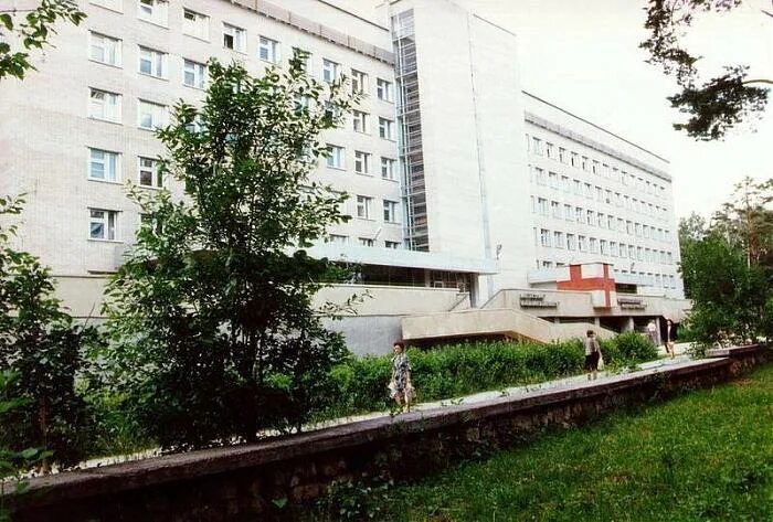 Протвинская городская больница. Поликлиника протвино. Детская поликлиника ул ленина 15а. Протвино ленина 15. Поликлиника 174 протвино.