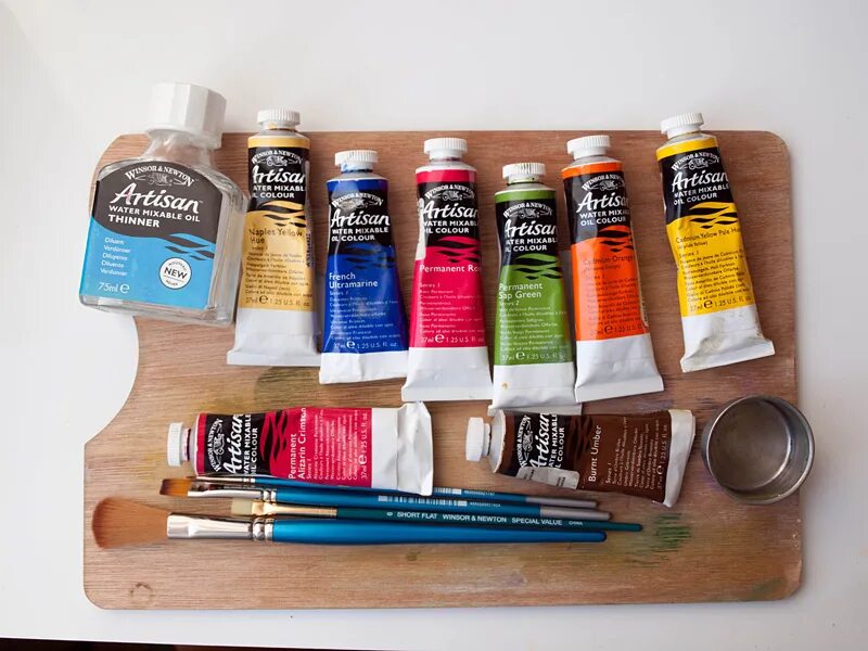 Изделия из полимерной глины. Тонируем полимерную глину. Клей для полимерной глины. Оакдля полимерной глины. Акриловые краски для полимерной глины.