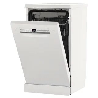 Bosch serie 2 посудомоечная