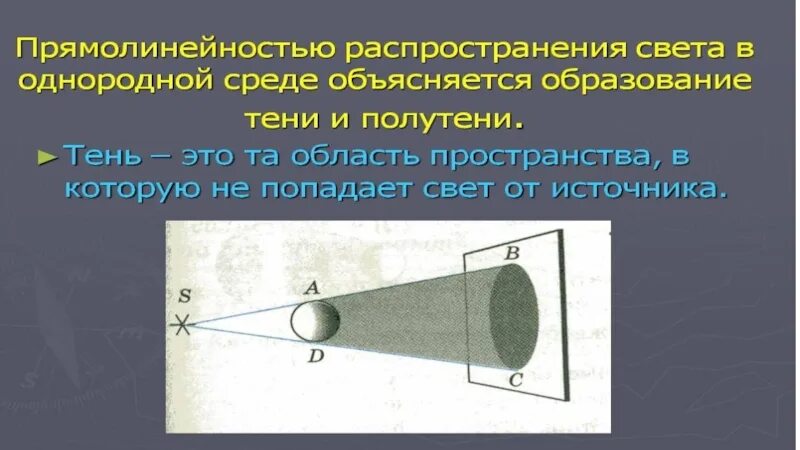 Источники света физика 8. Источники света распространение света 8 класс физика. Прямолинейное распространение света. Pryamolineynoye rasprostraneniye sveta. Свет презентация 8 класс.