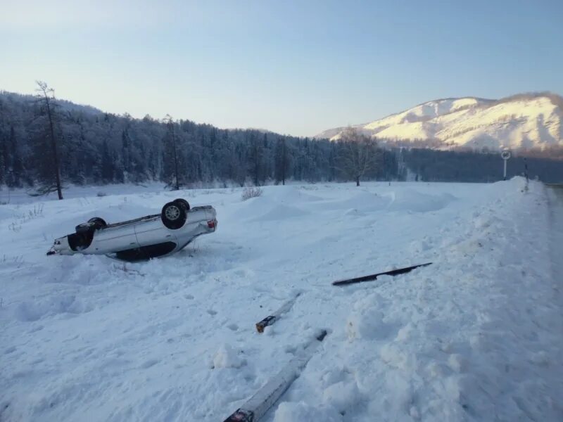 Погода в усть коксе на 10 дней. Талда Усть-Коксинского района. Аварии в Талде Усть Коксинского района. МВД Усть кокса. Дорога в Усть Коксинский район.