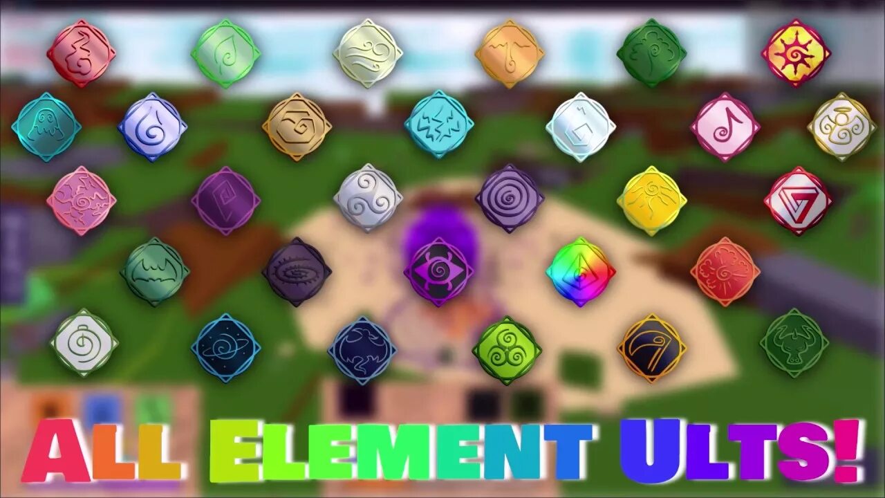 Elemental powers script. Elemental battlegrounds. elemental battlegrounds all elements. elemental battlegrounds tier list. hearthstone battlegrounds элементали.