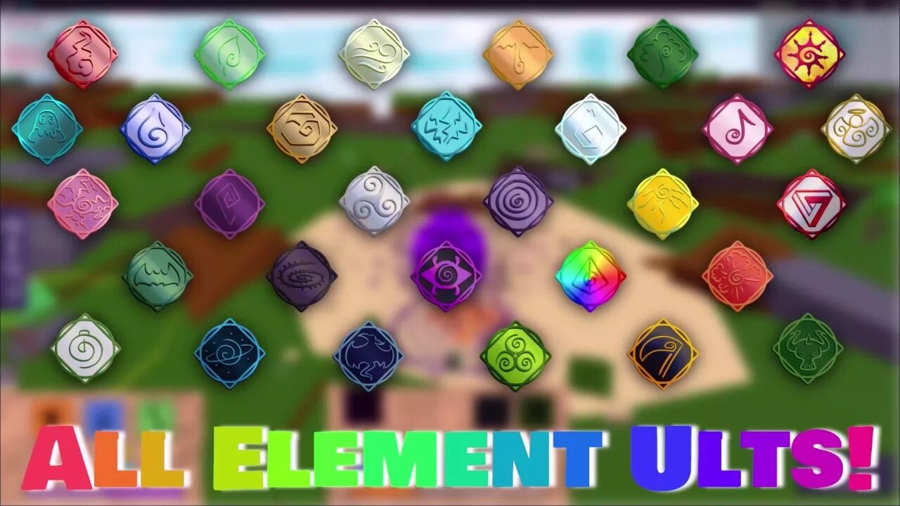 Elemental Battlegrounds all elements. Roblox Elemental Battlegrounds Power. Elemental Battlegrounds Tier list.