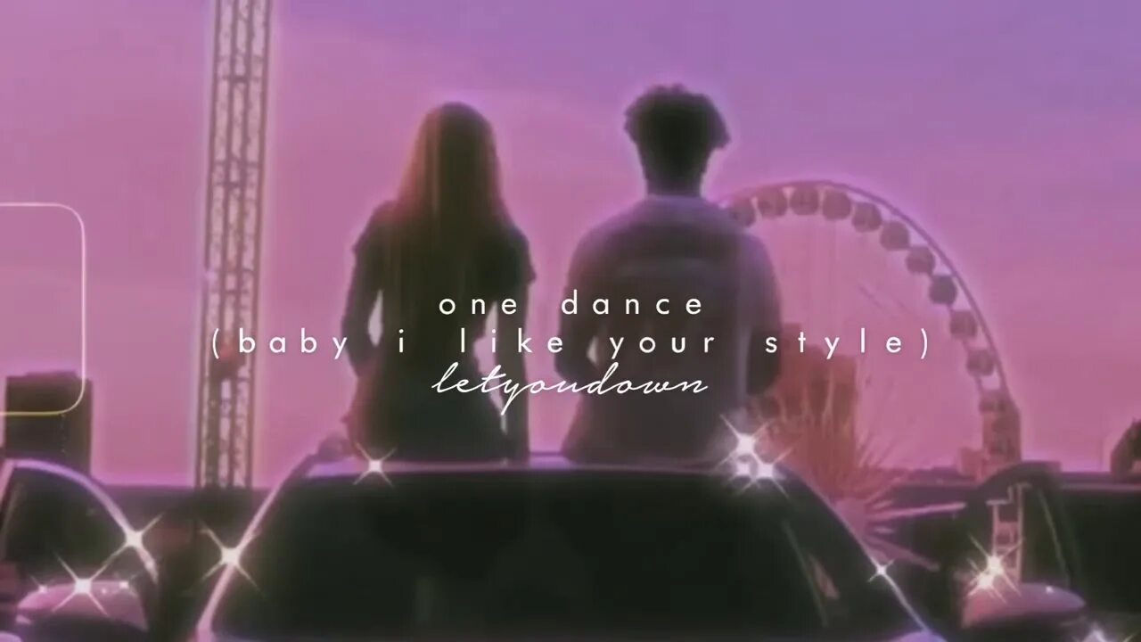 One Dance Drake Slowed. C'est la vie Халед. One Dance Remix Slowed. One Dance - Drake - Baby i like you обложка. Baby tonight ремикс