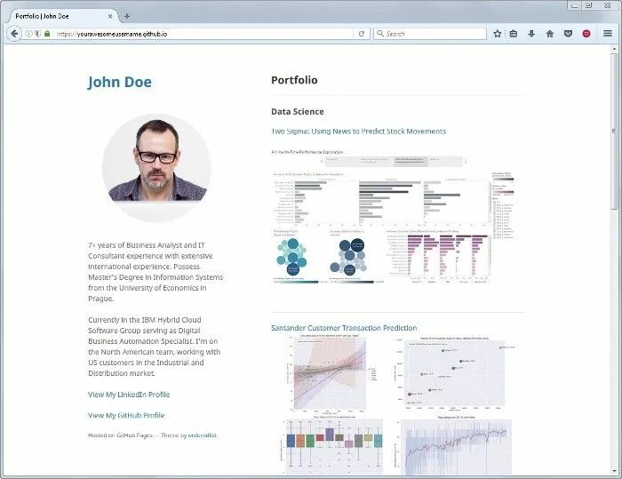 Github портфолио. Портфолио на github. примеры сайтов портфолио. портфолио аналитика. портфолио бизнес аналитика.