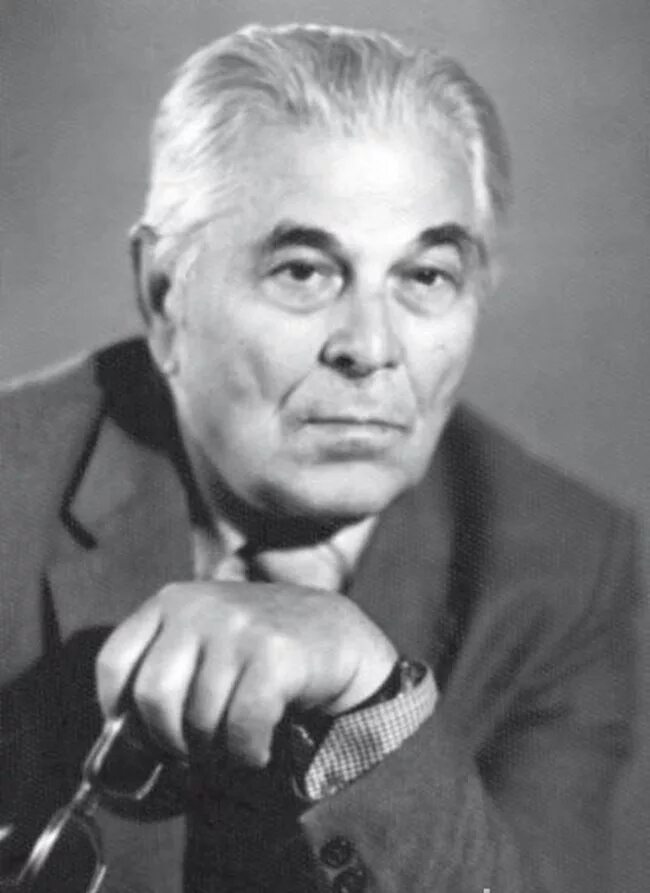 Николай иванович павленко историк. Николай иванович павленко историк. История россии павленко. Павленко. Н г павленко.