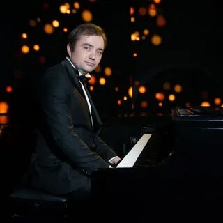 Музыканты телеграмм