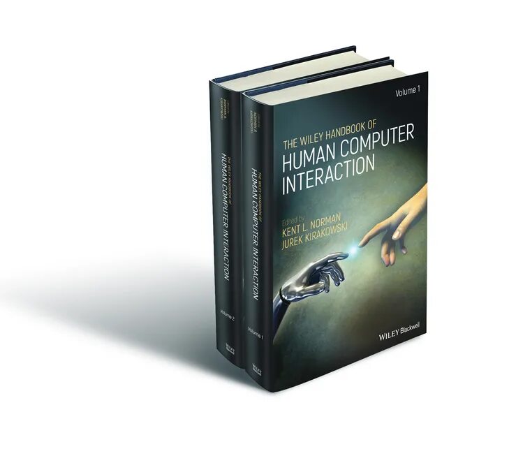 Человек компьютер книга. Киберпсихология книга. Wiley book. Human Computer interaction. Wiley books Amazon.