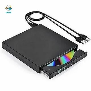 Привод dvd rw внешний usb
