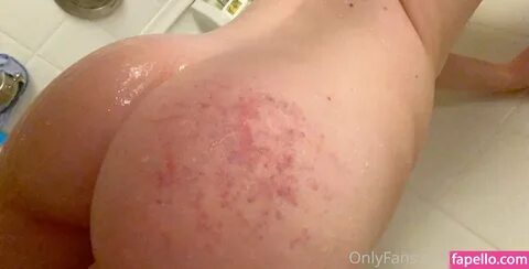 katie_fair000 / xkatiexxx Nude Leaked OnlyFans Photo #51.