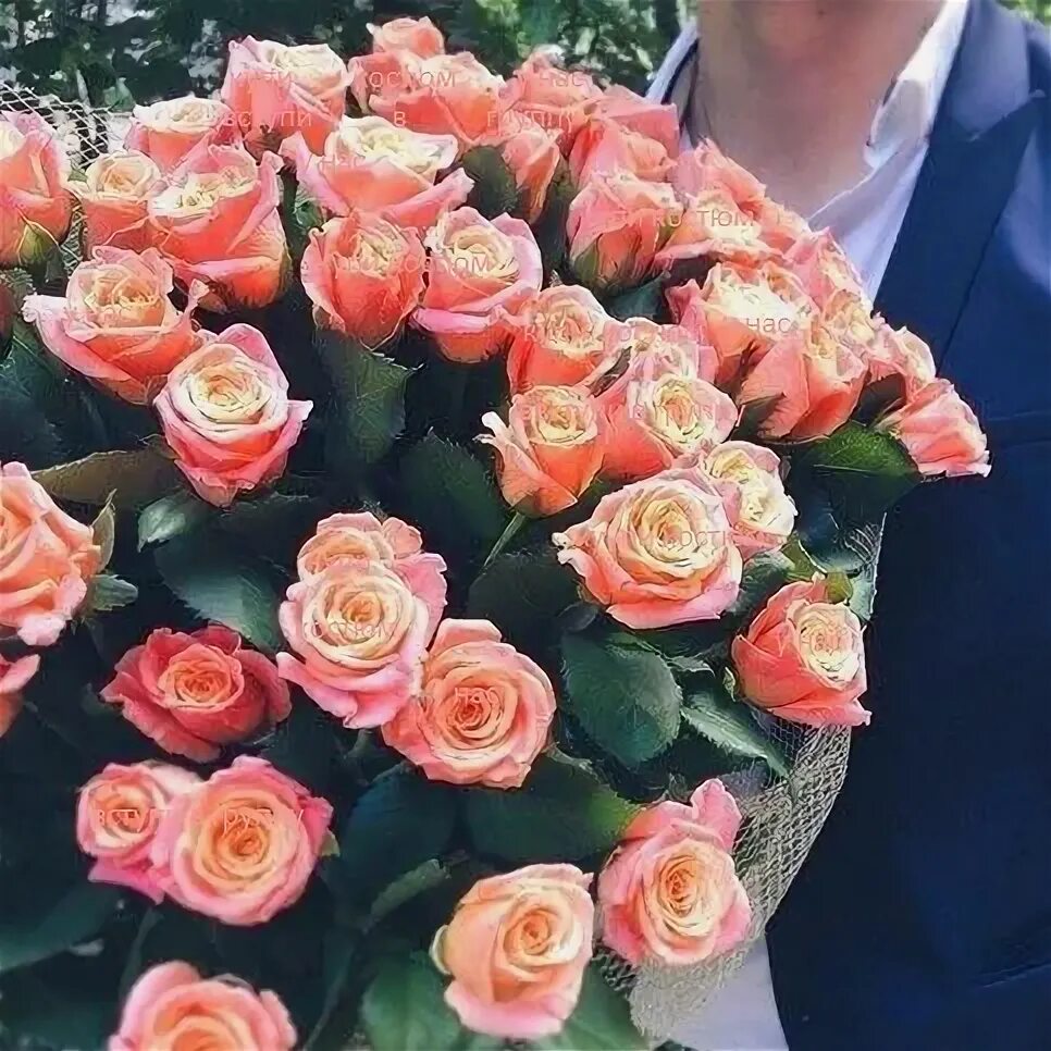 Жизнь как будто хороша ты балдей. Радужный зонт дождь. Романтичные картинки для девушки. Жизнь как будто хороша ты балдей. Картина со словами.