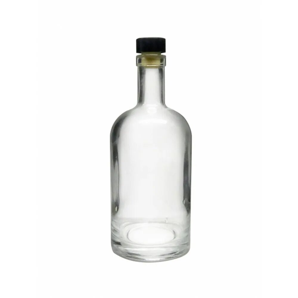 Бутылка "домашняя" 0,5 л.. Бутылка домашний самогон 0,5 л. Бутылка 0,5 водочная Камю. Бутылка Абсолют 1л.