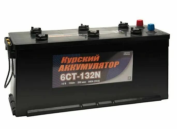 Аккумулятор 6ст-66n. Курские аккумуляторы 190. Курский аккумулятор 6мтс-9 12v 9ah 27a. 6ст-190n3 курский аккумулятор. Акб курск.