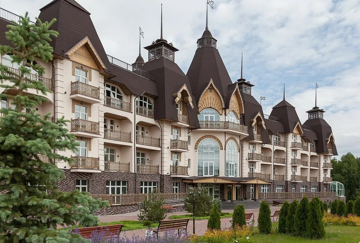 Московская обл д богданиха. Орловский парк отель подмосковье. богданиха парк-отель орловский. парк-отель орловский подмосковье ленинский район. гостиничный комплекс орловский.