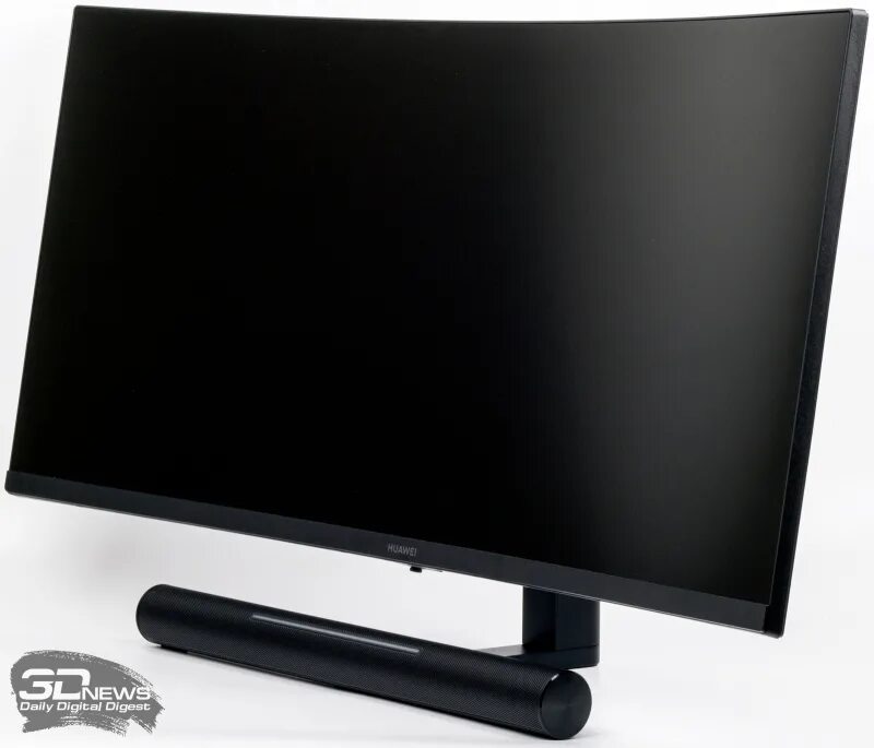 Монитор huawei 27 mateview gt xwu cba. Монитор игровой huawei mateview gt 34. 34&quot; монитор huawei mateview gt zqe-cba. huawei gt 34 монитор. huawei 34 монитор mate view.