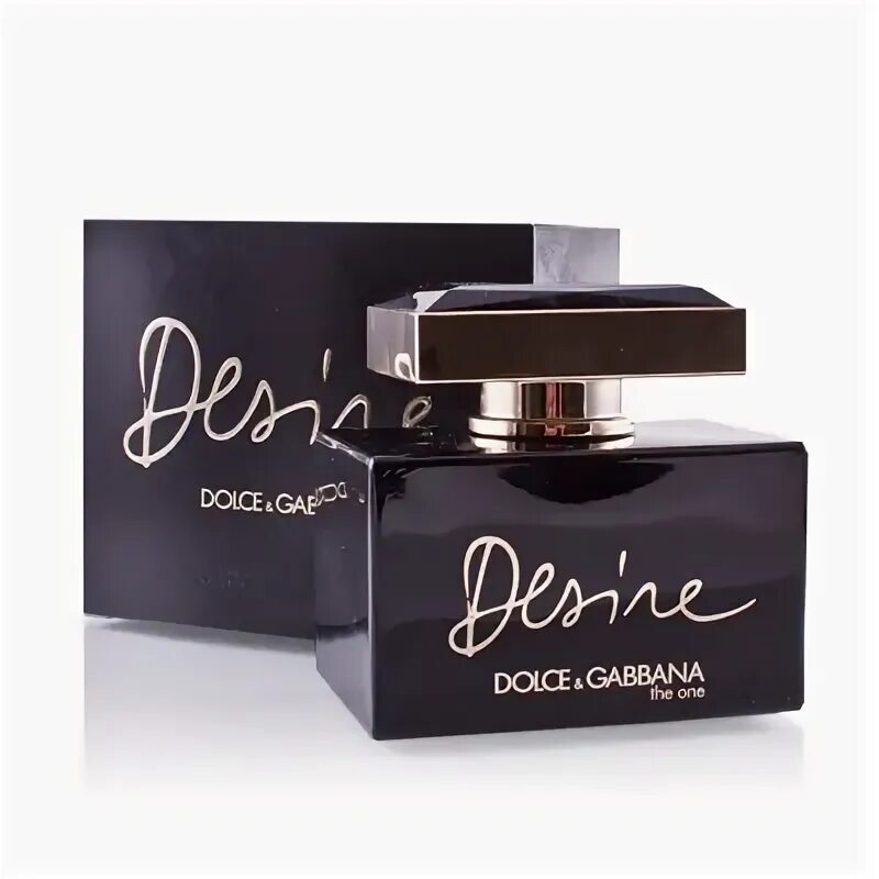 Desire dolce. Dolce Gabbana 30 ml the one. Дольче Габбана Дезире. Духи Дольче Габбана Дизаер. One Desire духи.