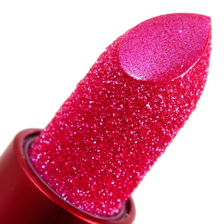 Помада magic chapstick. Rose cosmetics magic lipstick. Помада для губ magic chapstick. Магия металлик 413. Корейская помада.