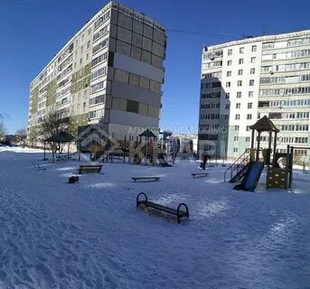 Пугачева 21