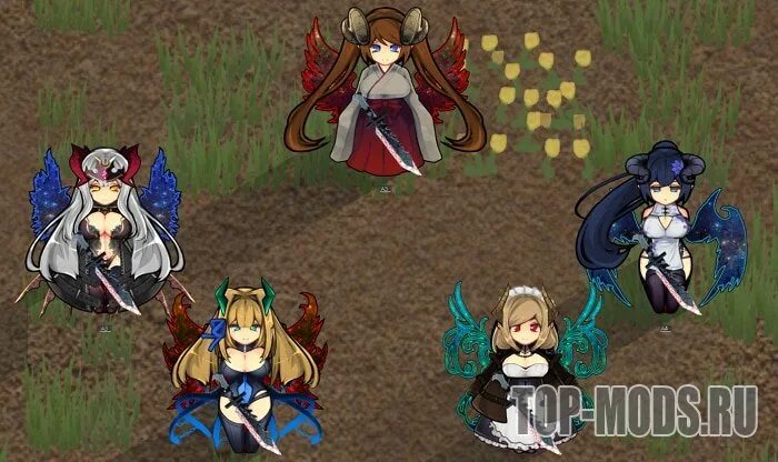 Csrin. 6 zero. Ru. Cs rin. Graze counter.