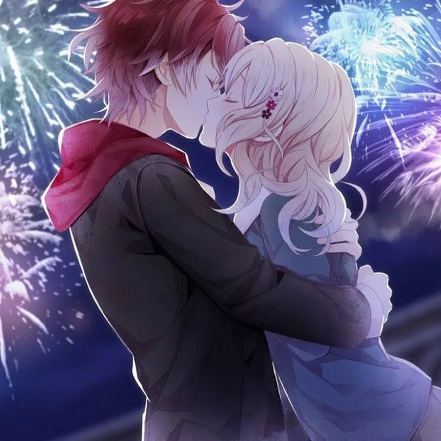 Юи комори и субару. Субару сакамаки и юи комори. Diabolik lovers карла dark fate. Юи комори и аято. Дьявольскивозлюбленныеаятоиюи.