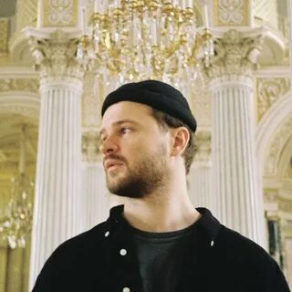 Untone chernov