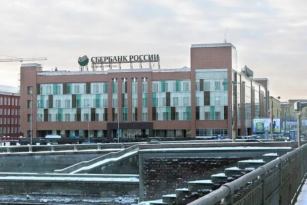 2. петербург ул красного текстильщика д 2. сбербанк красного текстильщика 2 спб. красного текстильщика 10-12 метро. 2.