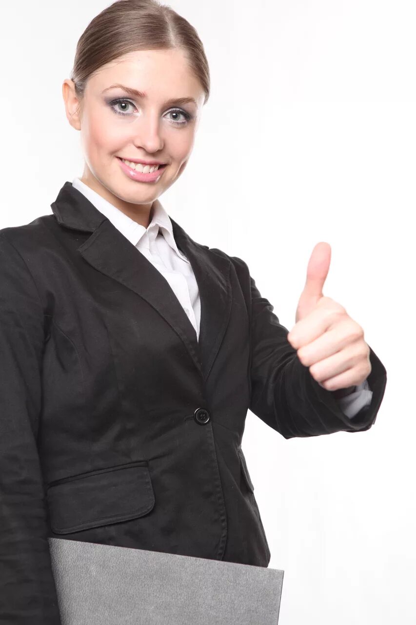 Набор сотрудников. Требуется сотрудник картинка. Требуется работник. Приглашаем на работу. Ищу сотрудника на работу.