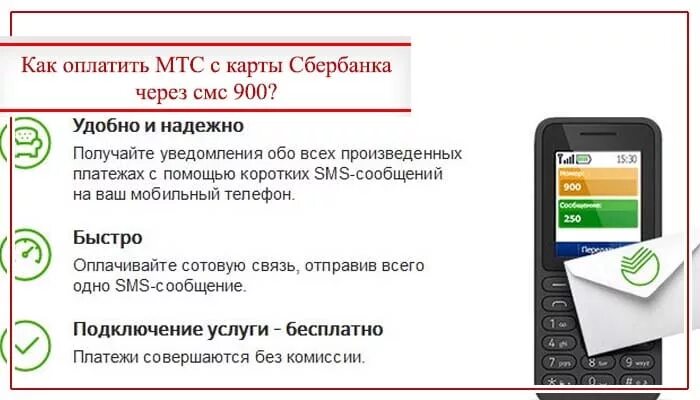 Оплата телефона через смс. Оплата телефона через мобильный банк Сбербанк. Оплата сотовой связи через 900. Пополнение счёта телефона через 900.