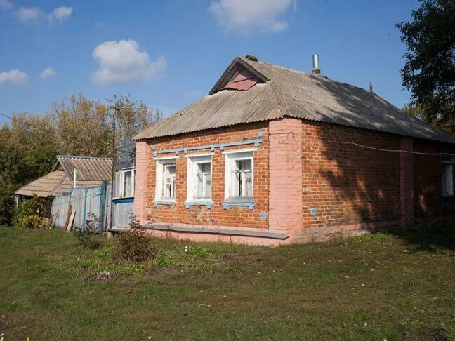 Село Наумовка Белгородская область. Новая Наумовка Белгородский район. Село новая Наумовка Белгородского района. Село 2 Наумовка Белгородской области. Наумовка белгородский район