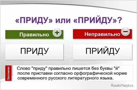 Собираемся как пишется правильно или собираемся