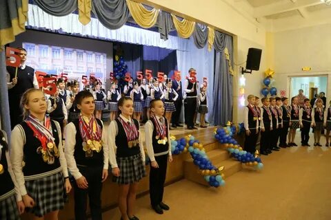 Сайт гимназии г