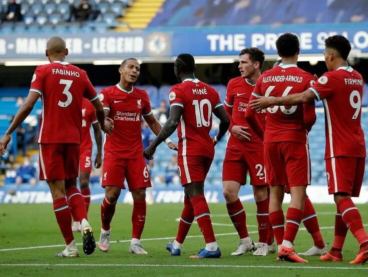 Ливерпуль 2020. Садио мане ливерпуль 2022. Ливерпуль 20-21. Фк ливерпуль игроки. Ливерпуль лига чемпионов 2021-2022.