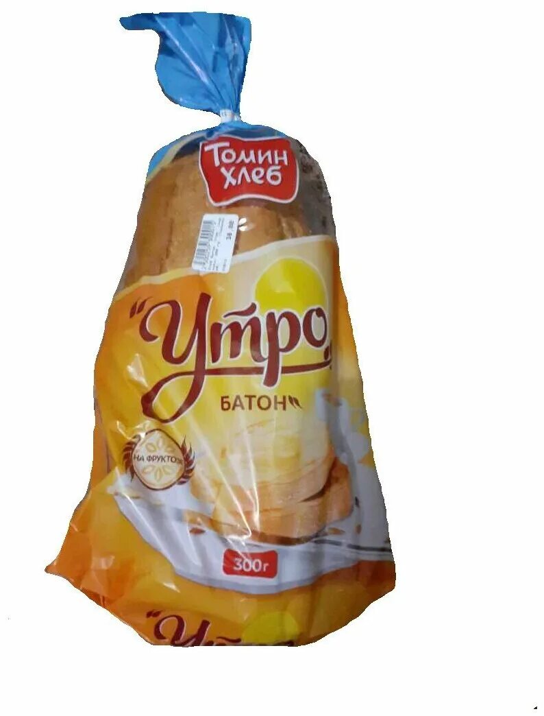 Хлеб на фруктозе. Батон нарезной утренний. Батон утро. Состав батона белого хлеба. Краюшки хлебный дом.