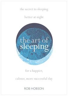 Sleep secret