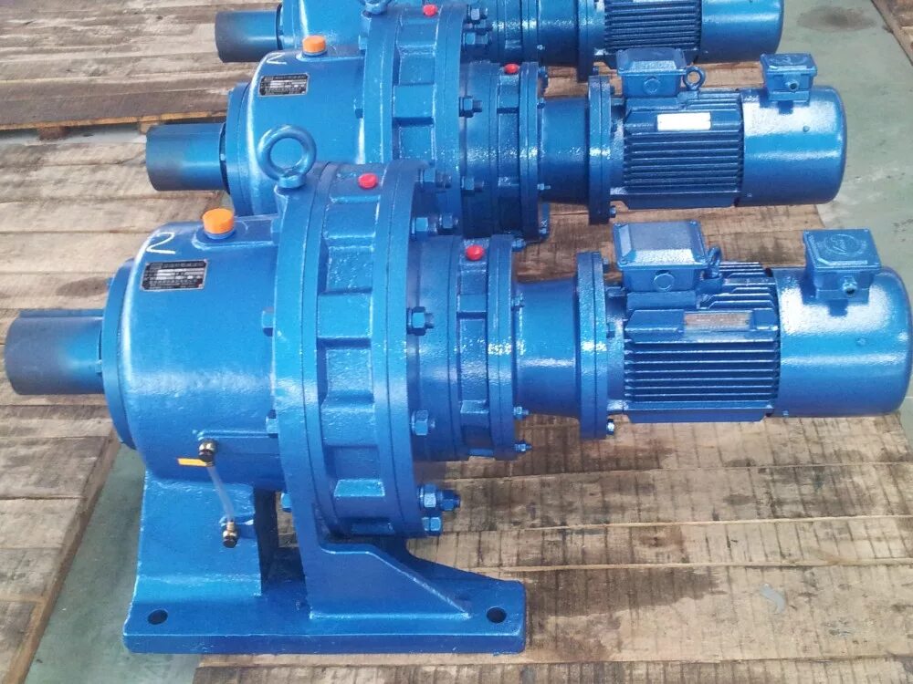 Циклоидальный редуктор sumitomo gear - h 900. Циклоидальный мотор-редуктор. Циклоидальный мотор-редуктор. Волновой редуктор cyclo. Циклоидальный мотор-редуктор guomao xwd10-71-yvp18.