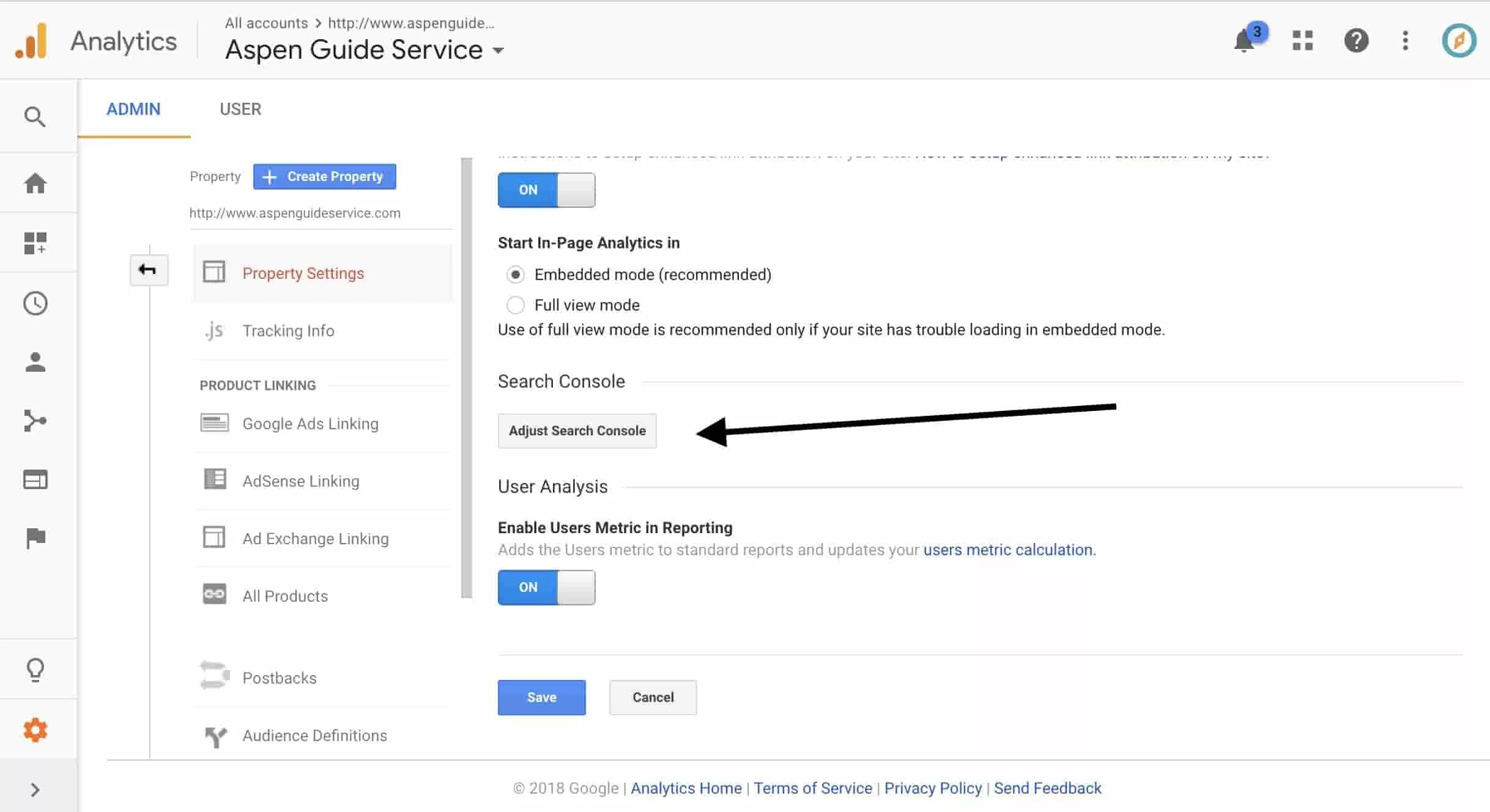 Search console google analytics. Аналитик консоль. отчет usersummaryinfo analitic console search inform. site kit by google — analytics, search console, adsense, speed. google universal analytics заблокирован.