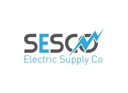 Suppliers companies