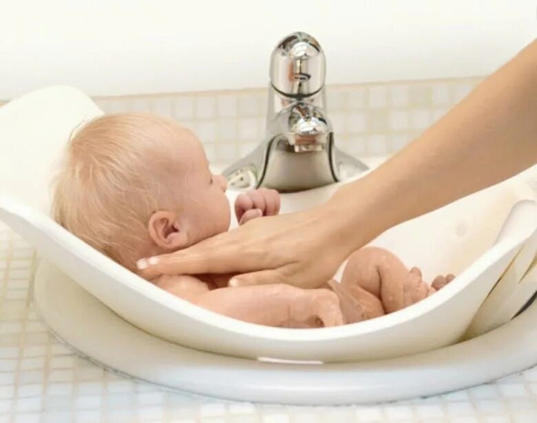 Ванночка Puj для раковины. Ванночка для новорожденных. Ванночка для купания новорожденного. Ванночка для новорожденных на ванну. Ванночка при беременности