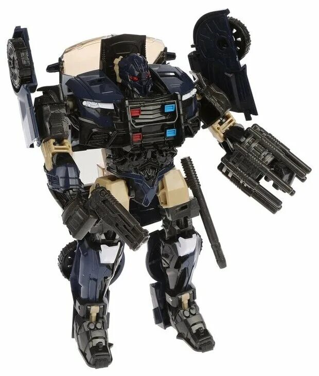 Трансформеры черный. Transformers ironhide black. Айронхайд трансформер игрушка. Трансформеры игрушки для мальчиков. Трансформер h8001-5.