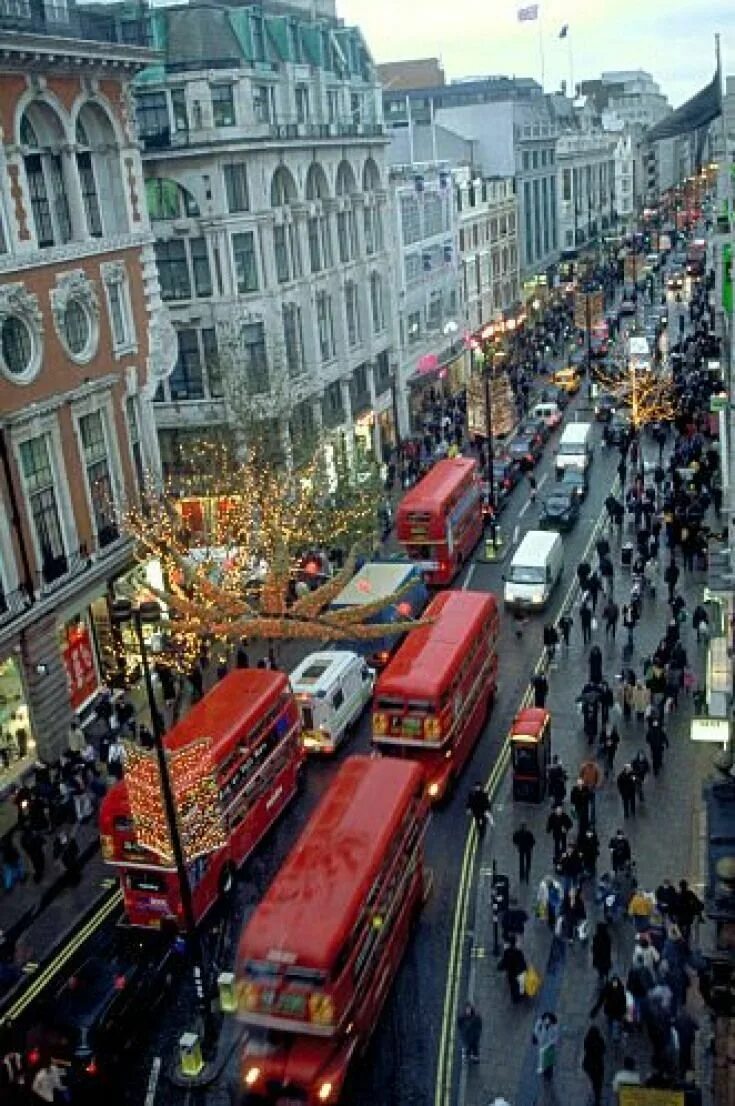 Оксфорд-стрит в Лондоне. Оксфорд стрит (англ. Oxford Street). Улица Оксфорд стрит в Лондоне. Oxford Street в Лондоне. Oxford street shopping