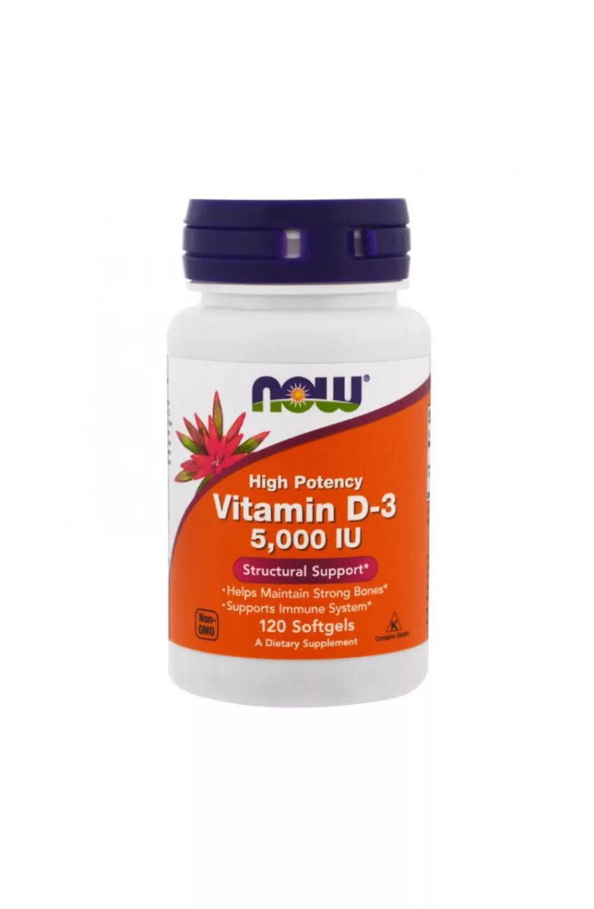 Vitamins potency. Витамин d3 Now 5000. Now foods биотин 5000 мкг витамины 60 капсул. Now foods Vitamin d-3 1000iu 180 капс. Витамин д3 5000 ме Now.