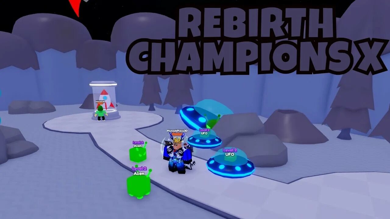 Rebirth champion. Rebirth roblox. Rebirth champions x. Rebirth champions x. Rebirth champion.